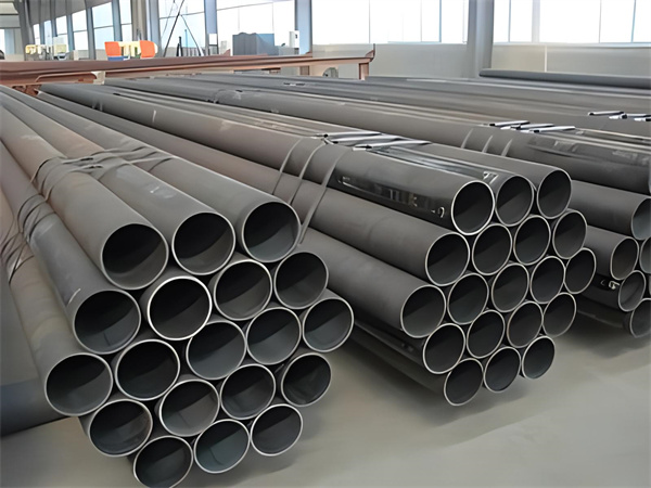 屯昌q355c钢管壁厚度的重要性及其影响因素